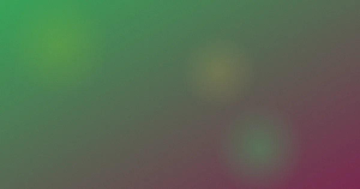渗透演员表攻略：对比着查